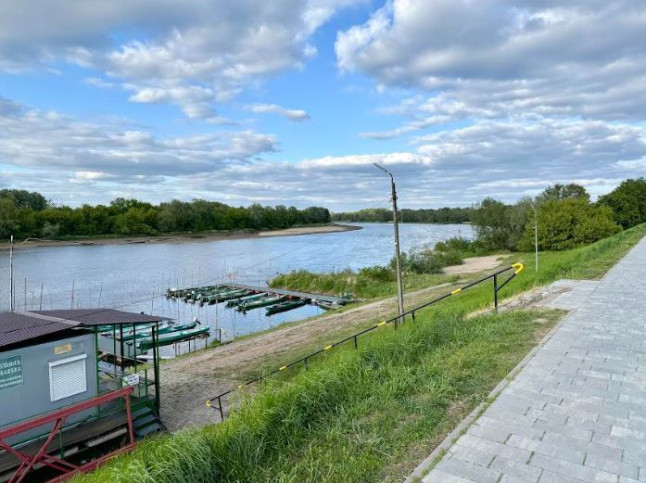 Mieszkanie Sprzedaż Nowy Dwór Mazowiecki Warszawska 16