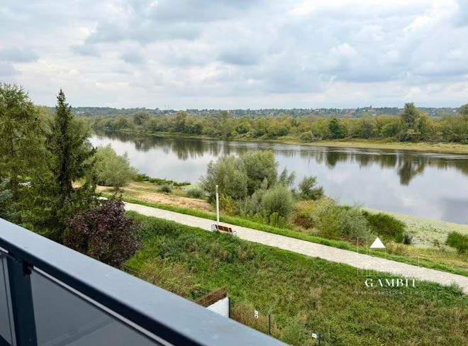 Mieszkanie Sprzedaż Nowy Dwór Mazowiecki Sukienna 26