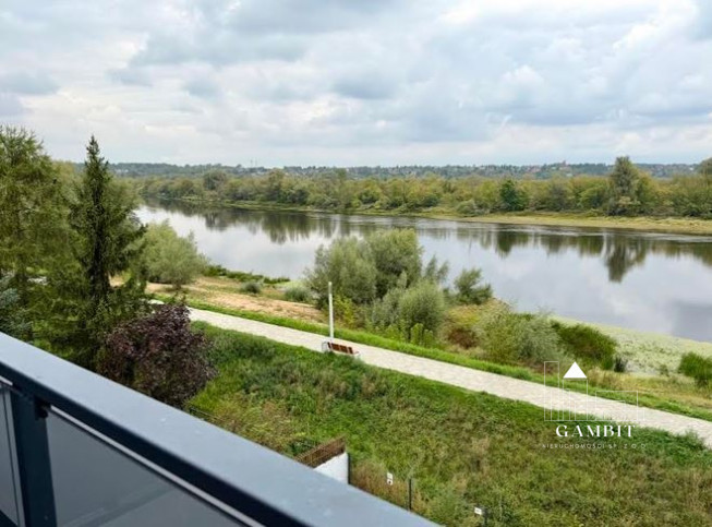 Mieszkanie Sprzedaż Nowy Dwór Mazowiecki Sukienna 26 1