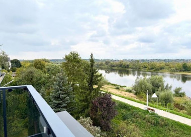 Mieszkanie Sprzedaż Nowy Dwór Mazowiecki Sukienna 26