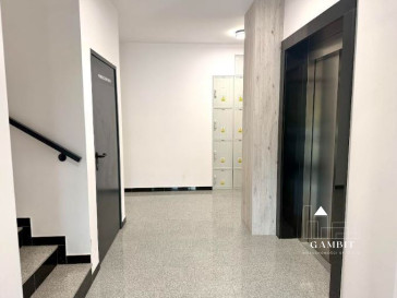 Mieszkanie Sprzedaż Nowy Dwór Mazowiecki Sukienna 26